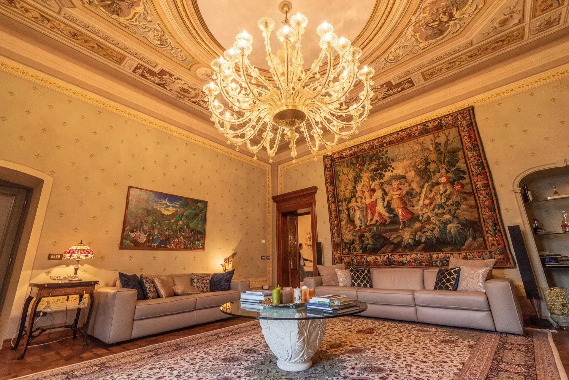 28040 Lesa, Province of Novara, Italy, Lesa, Piedmont, Italy. - Photo 19