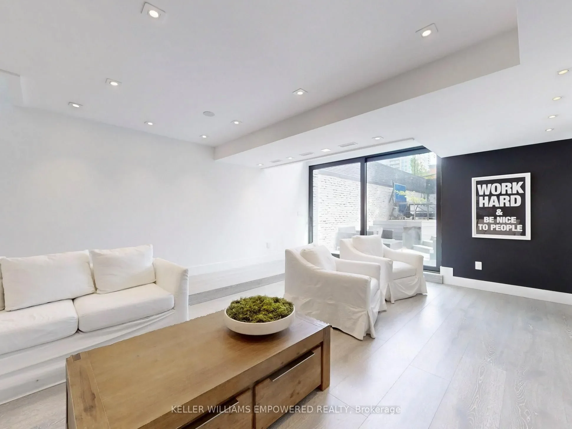 41 Berryman Street, Toronto, ON M5R 1M7, Toronto, Canada. - Photo 13