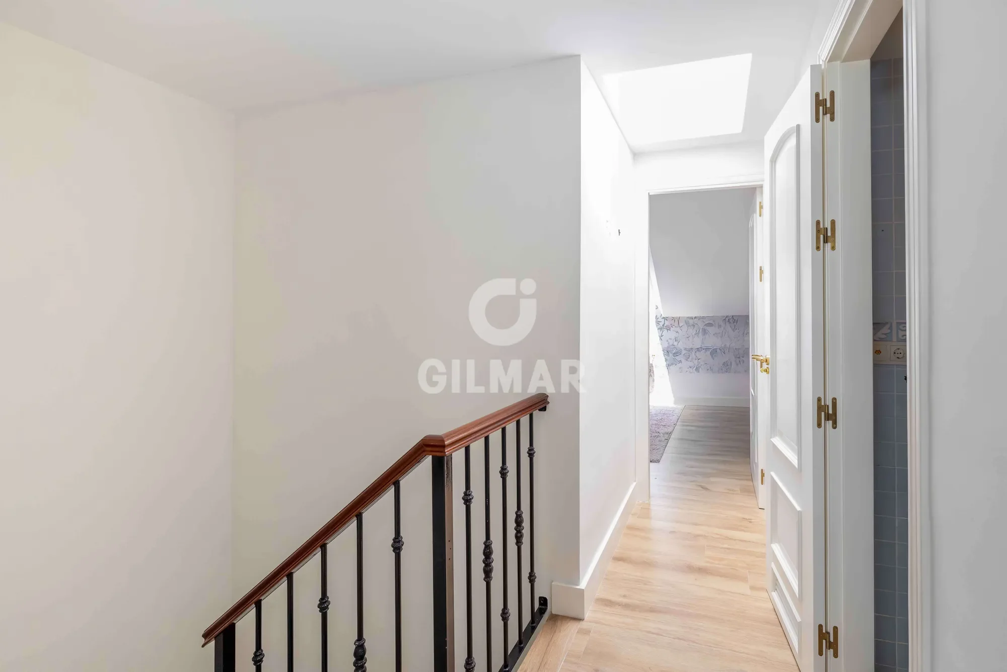 FUENGIROLA, Málaga, FUENGIROLA, Las Lagunas de Mijas, Mijas, Spain. - Photo 15