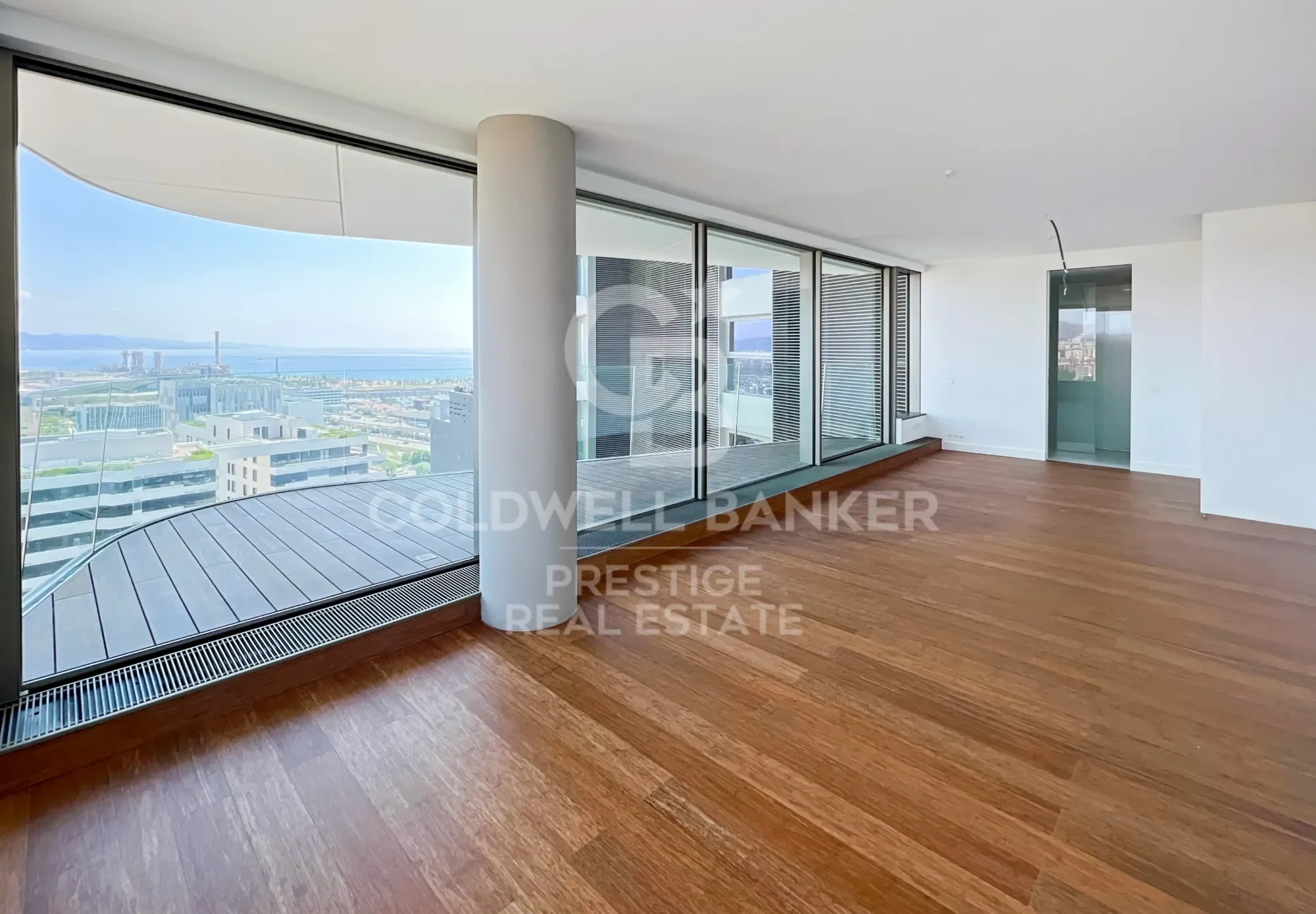 Gallery photo 6