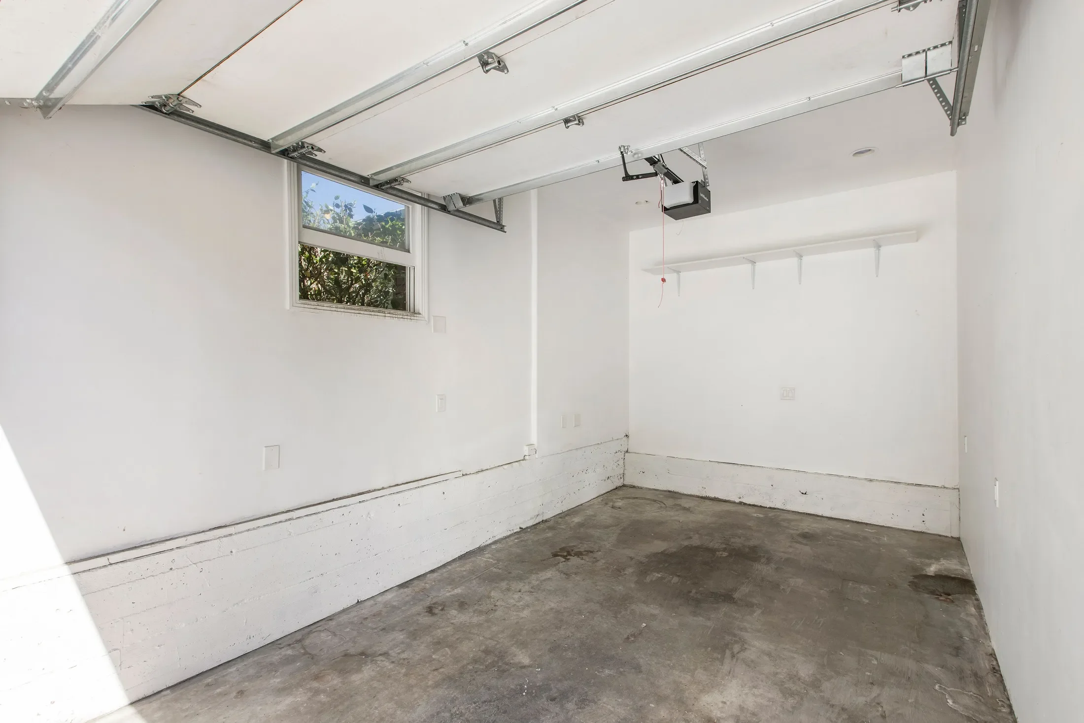 4310 Glenmuir Avenue, Los Angeles, CA 90065, Los Angeles, California, United States. - Photo 25
