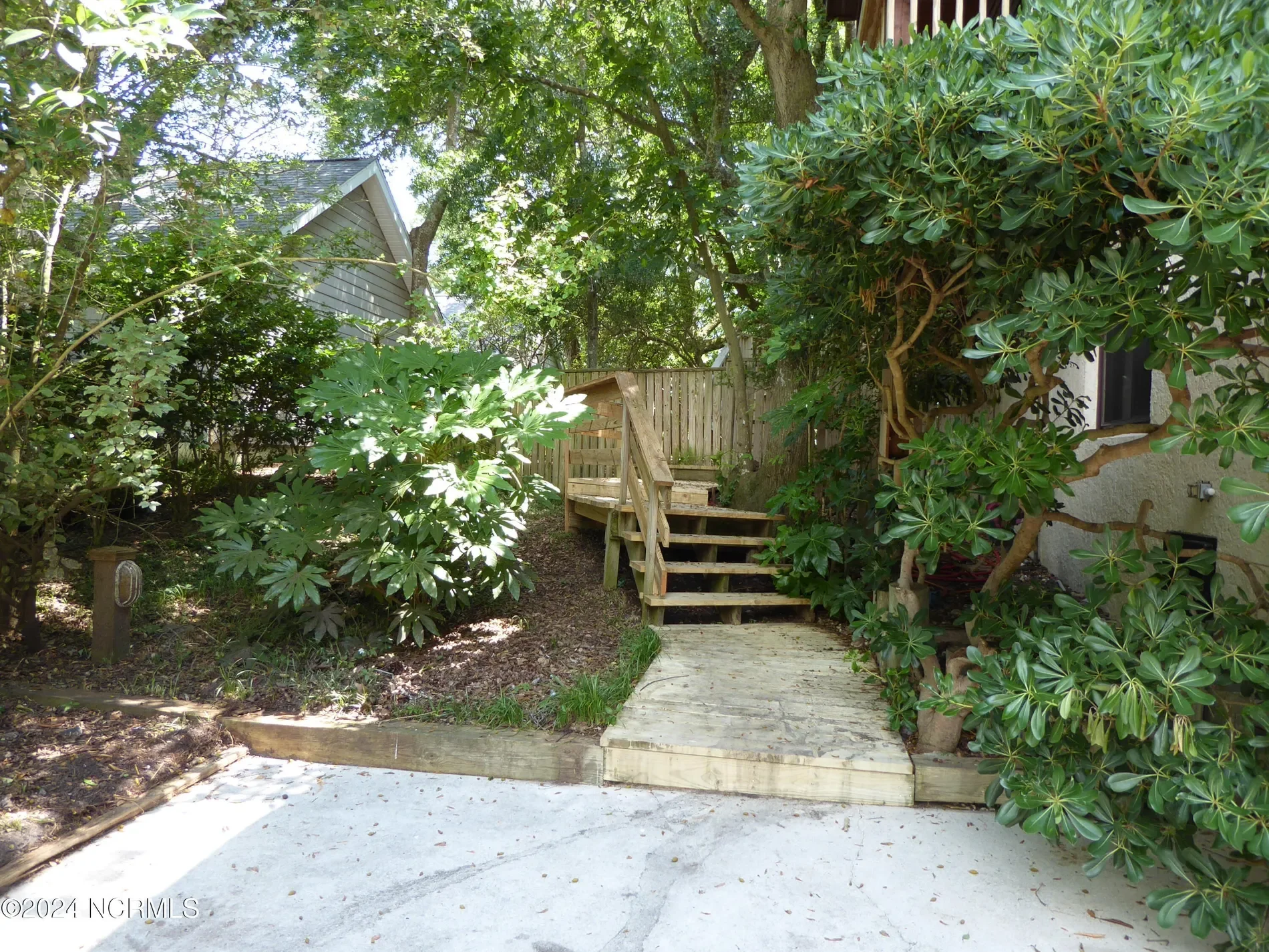 Gallery photo 7