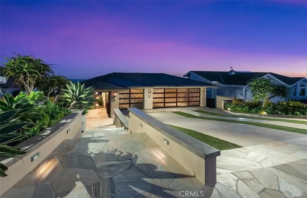26 S La Senda Drive, Laguna Beach, California, United States. - Photo 10