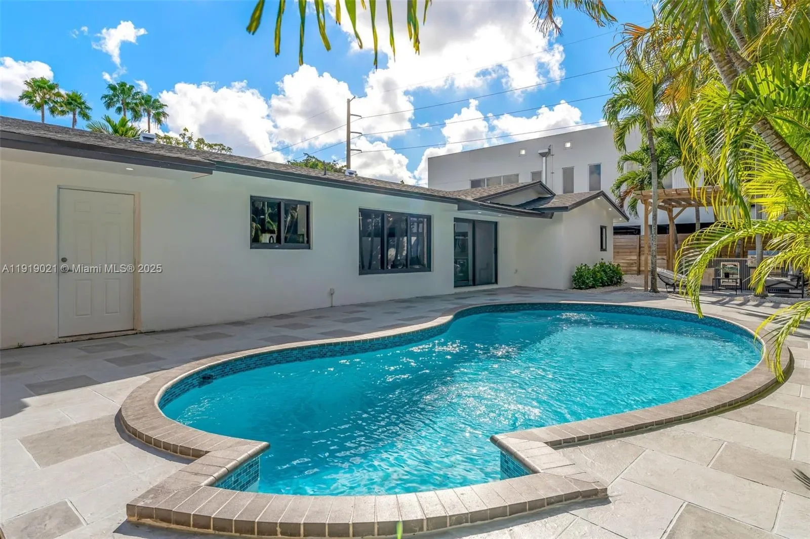 7120 SW 92nd Ave, Miami, Florida, United States. - Photo 4