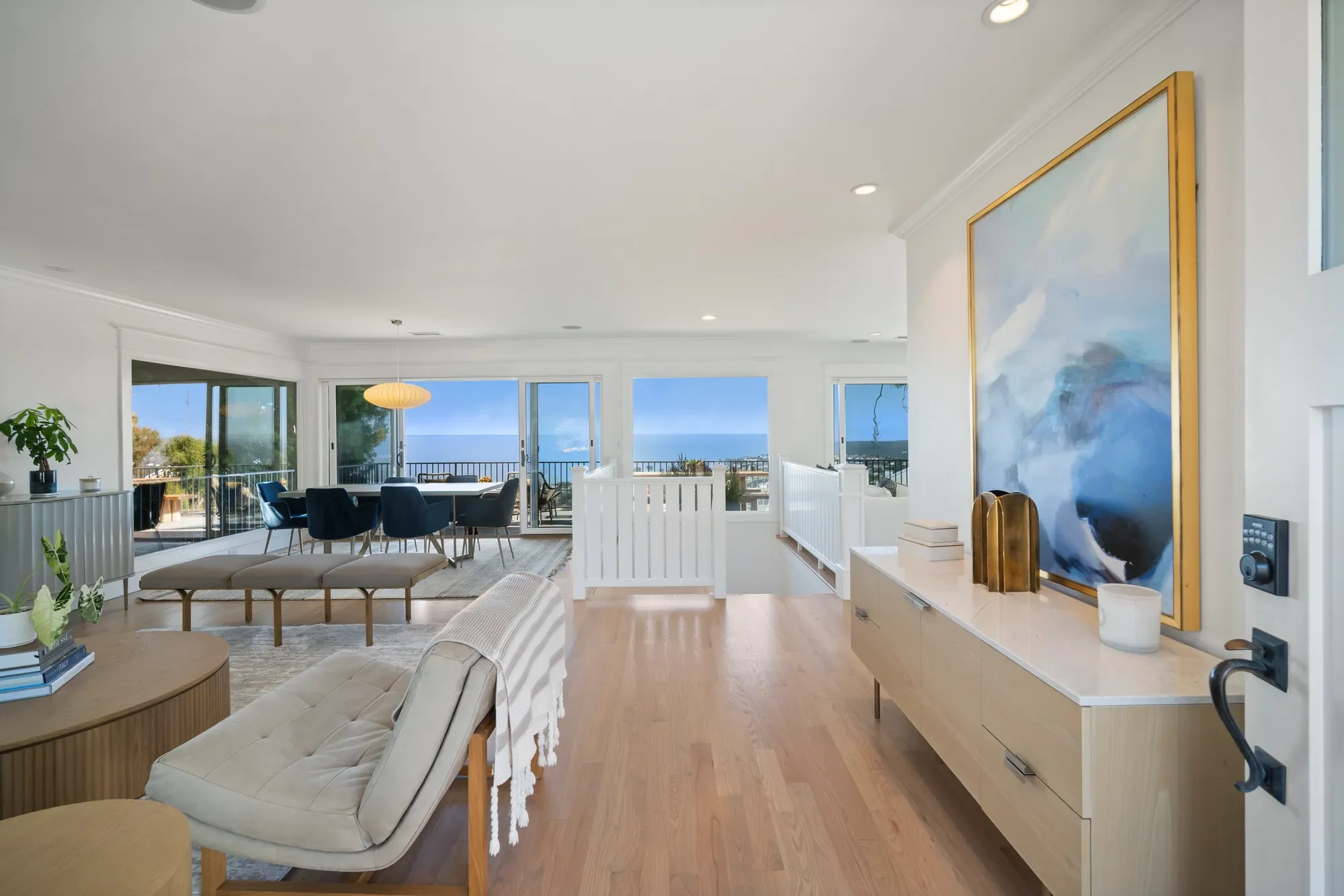 Gallery photo 2