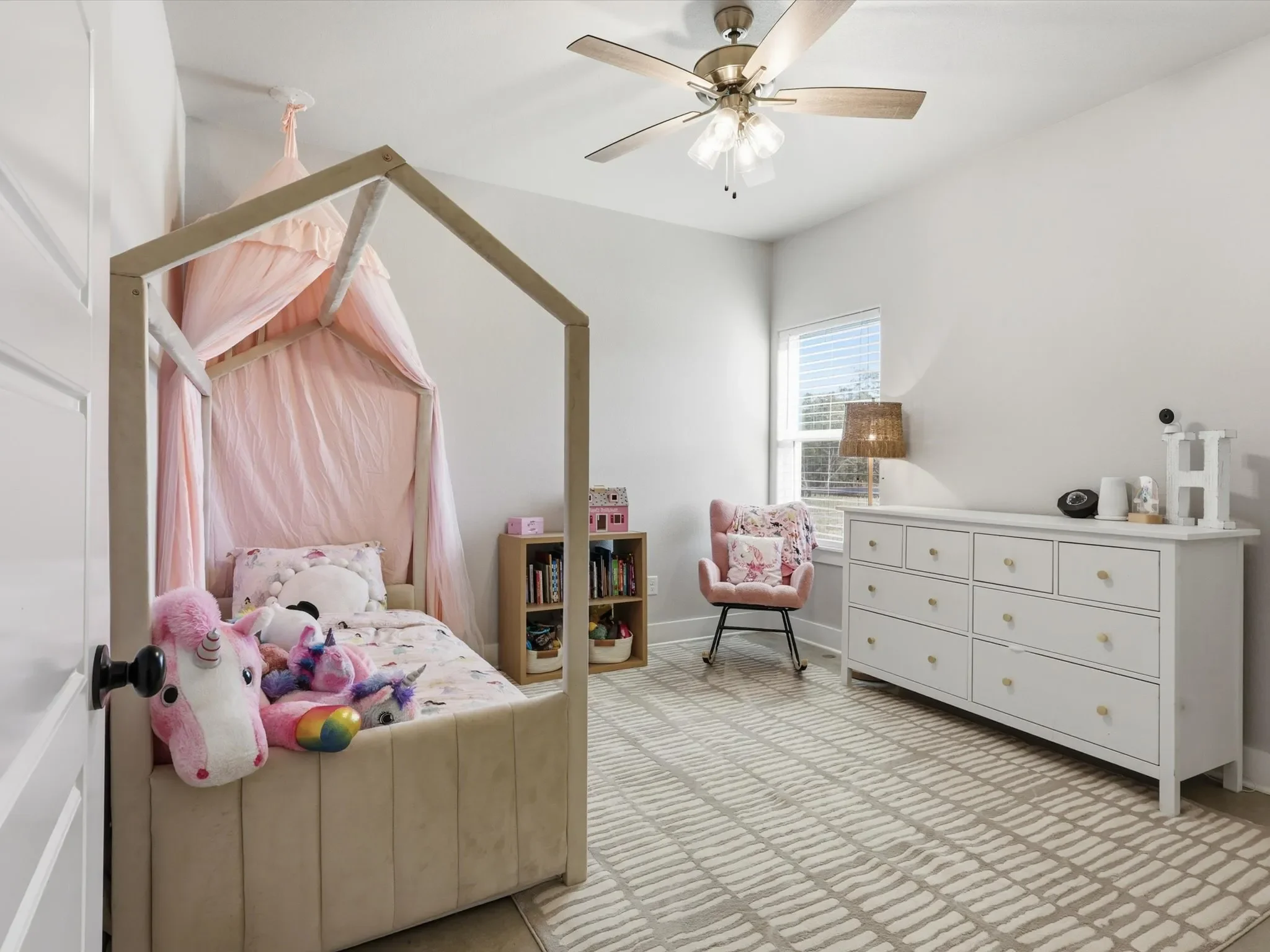 199 Graystone , Weatherford, TX 76088, Weatherford, Texas, United States. - Photo 20
