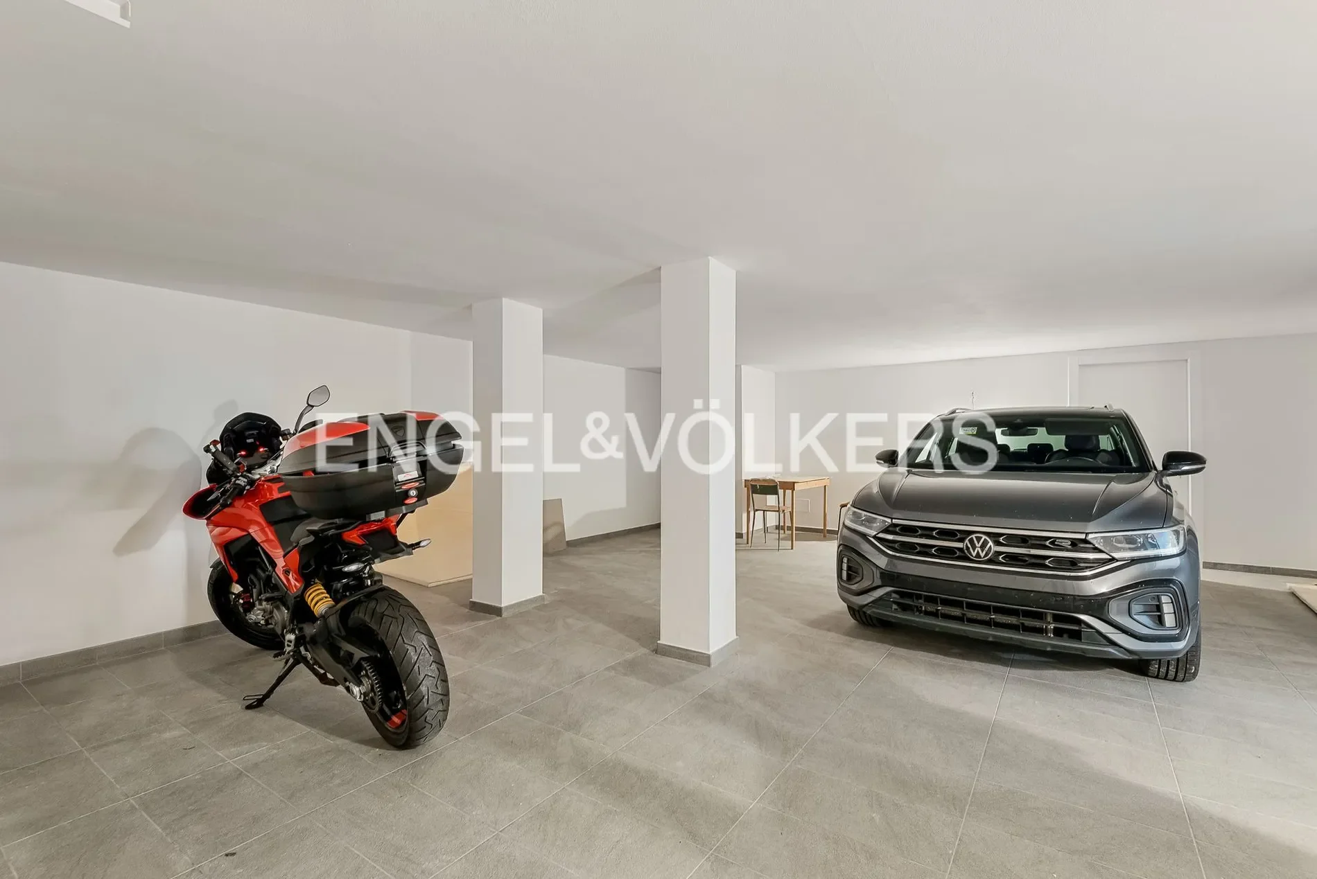 Via Bettola, 54011 Caprigliola MS, Italy, Caprigliola, Tuscany, Italy. - Photo 3