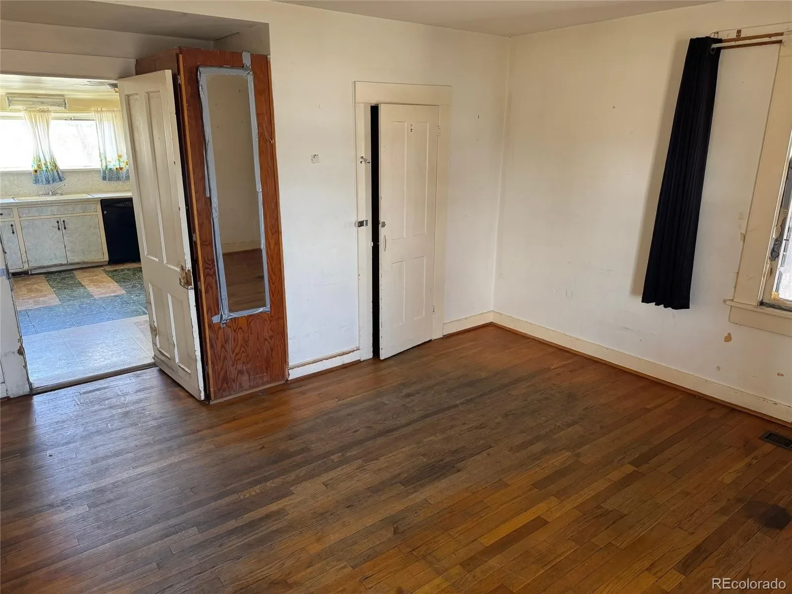 Gallery photo 12