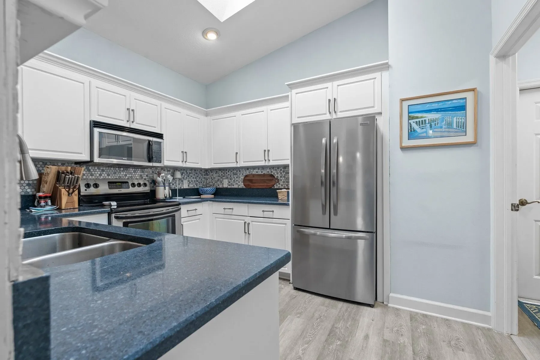 294 S Peppertree Drive , Indian River Shores, FL 32963, Vero Beach, Florida, United States. - Photo 18