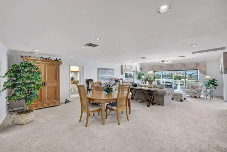 810 Arcadia CT, Marco Island, FL, 34145, USA, Marco Island, Florida, United States. - Photo 35