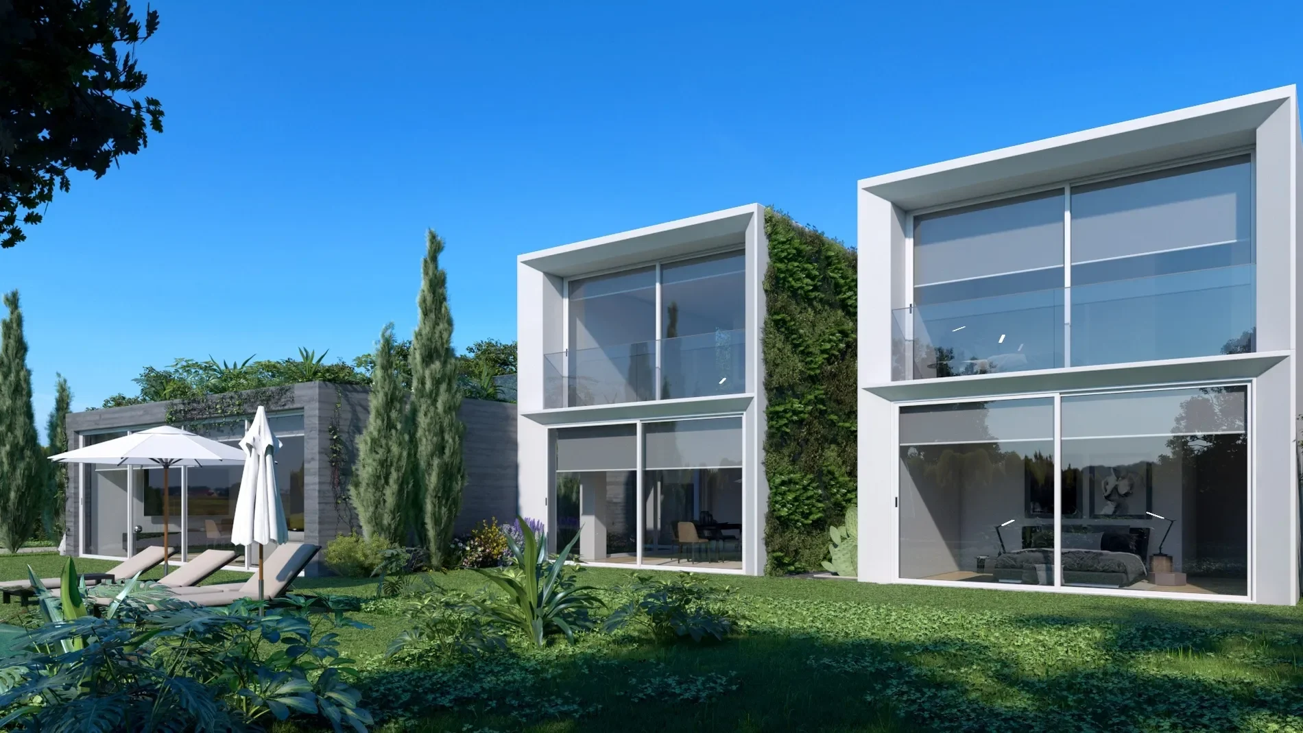 Exterior photo 4