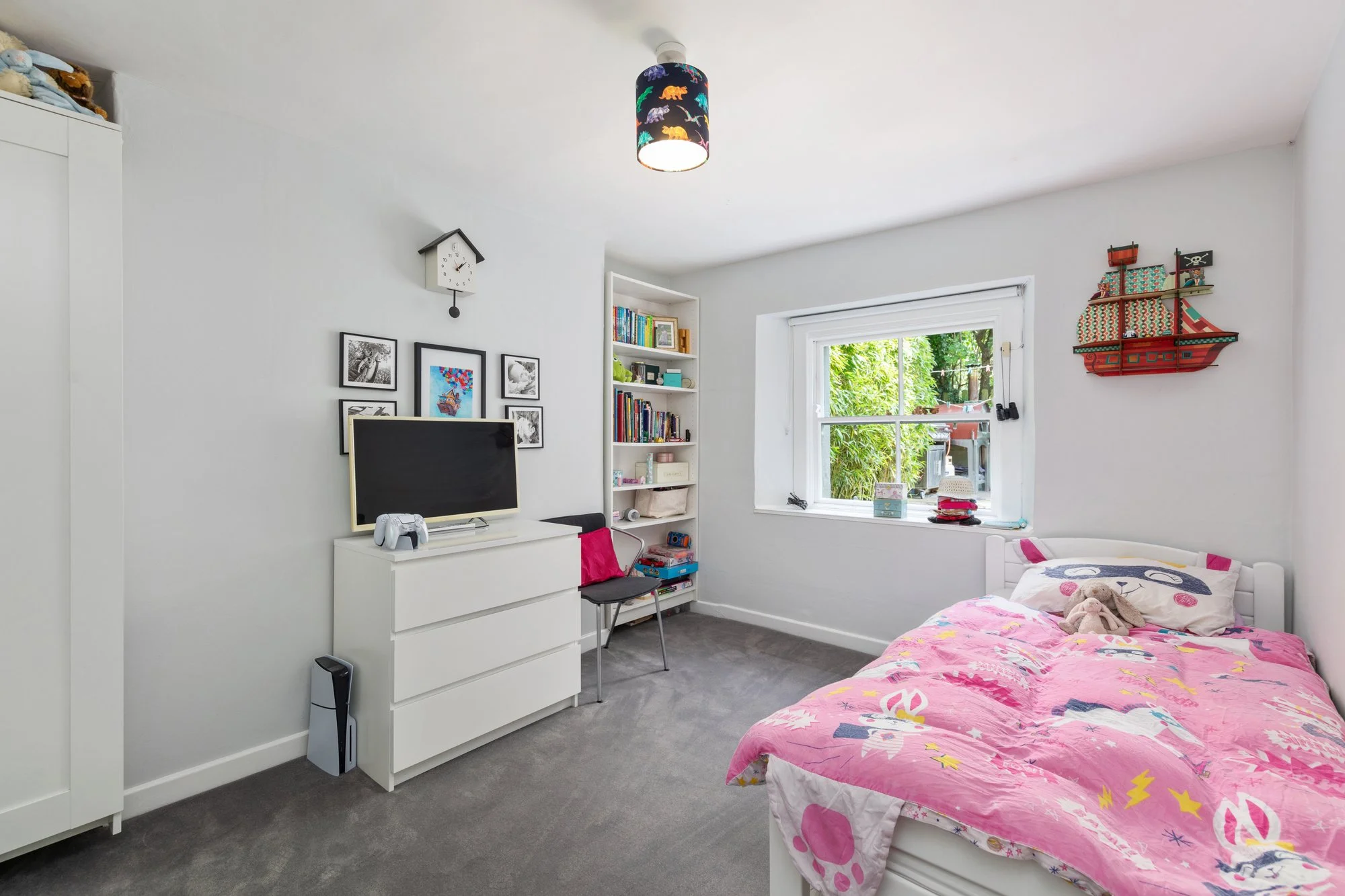 Gallery photo 10