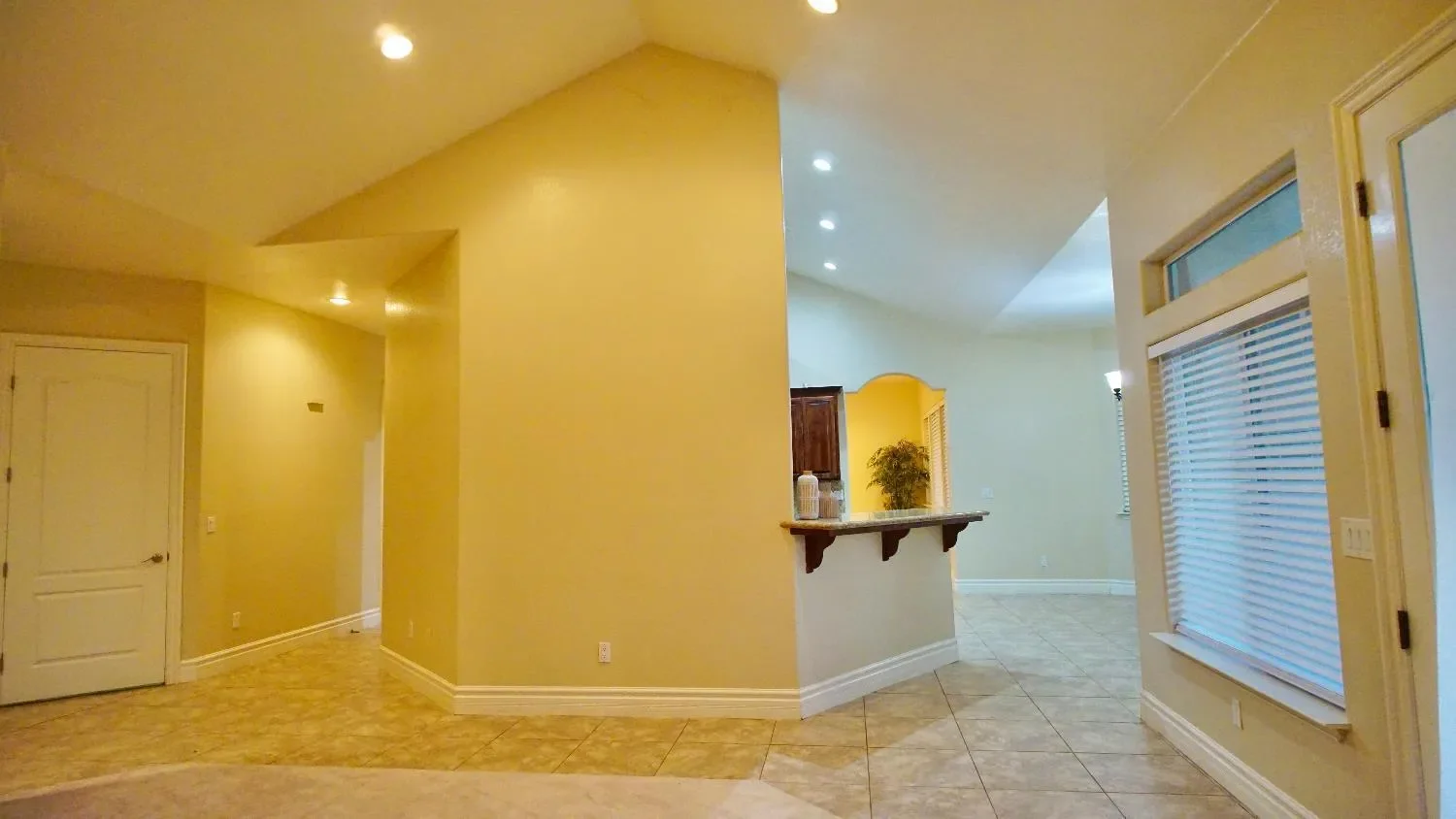 Gallery photo 5