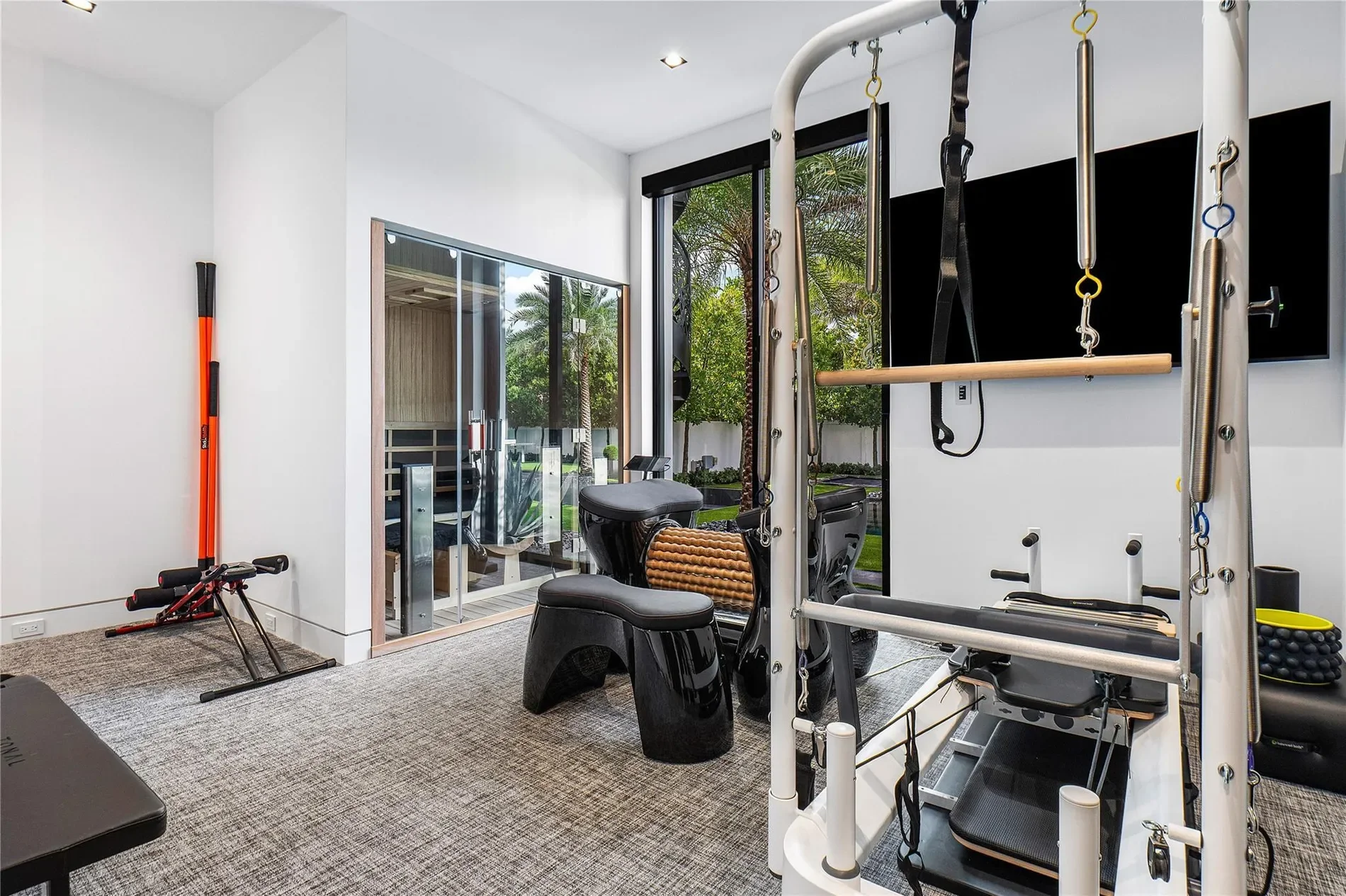 202 NW 7th St, Delray Beach, Florida, United States. - Photo 18