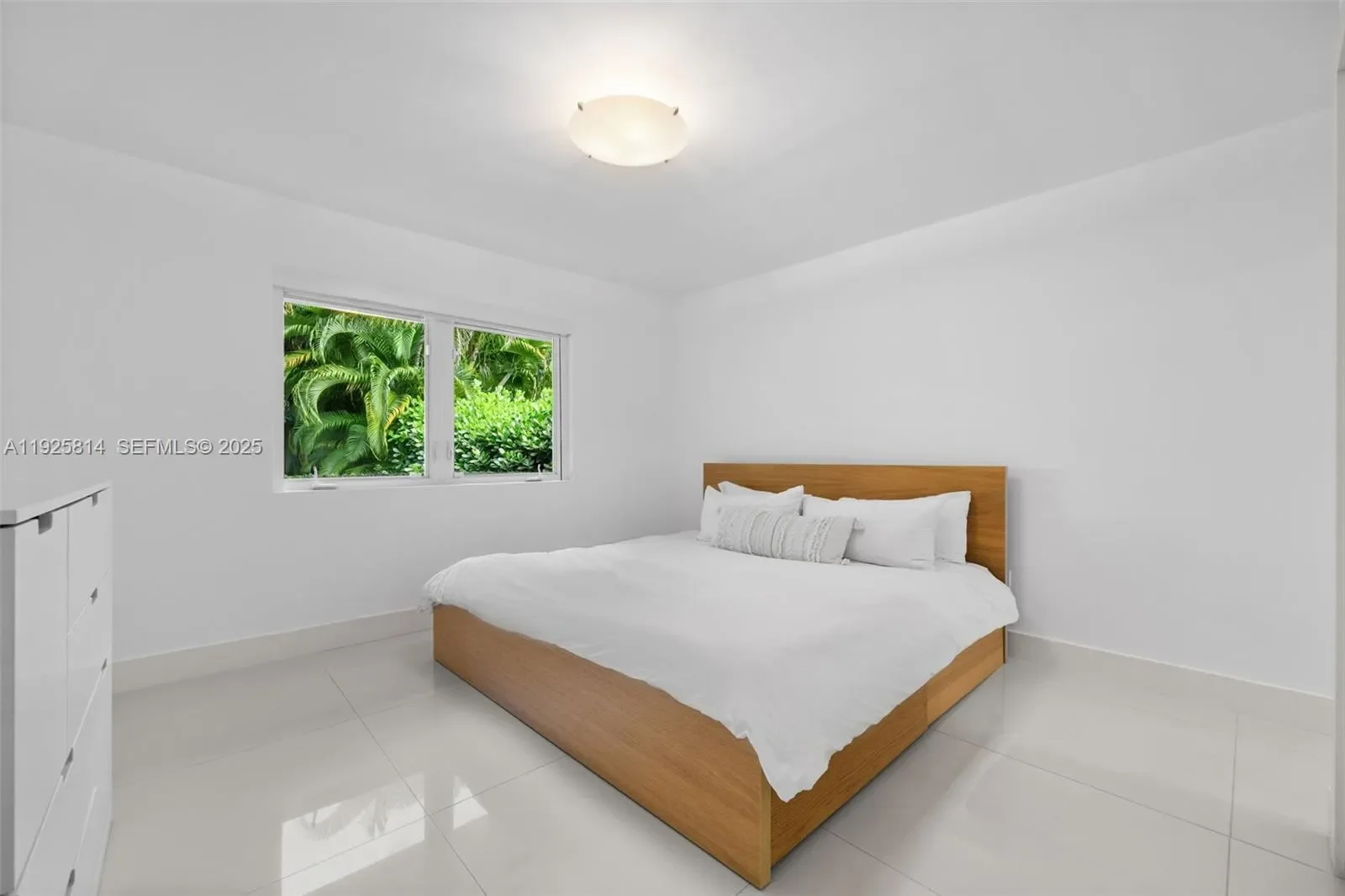 45 SW 19th Rd, Miami, FL 33129, Miami, Florida, United States. - Photo 22