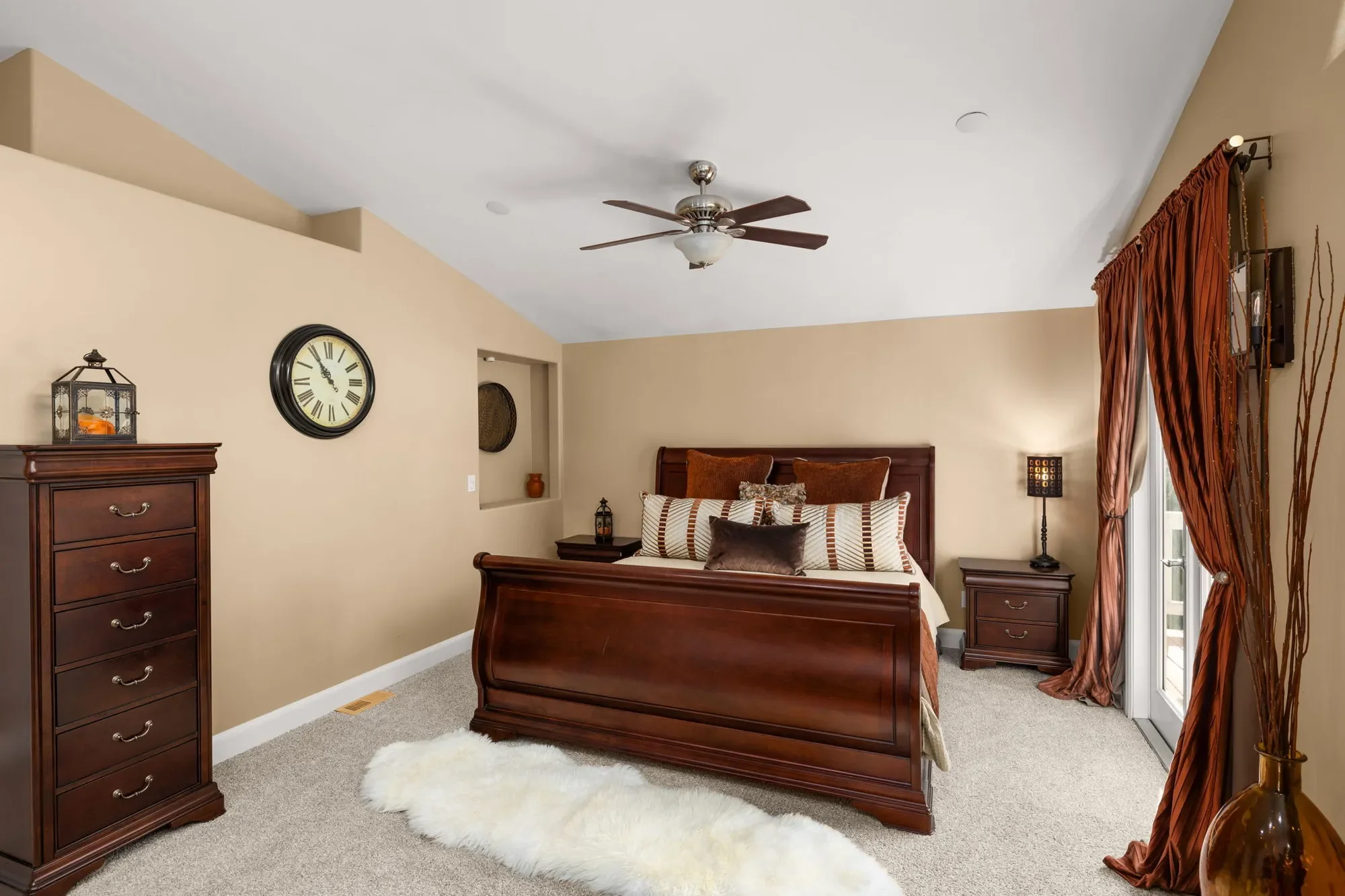 4724 Gardner Ave , Everett, WA 98203, Everett, Washington, United States. - Photo 9