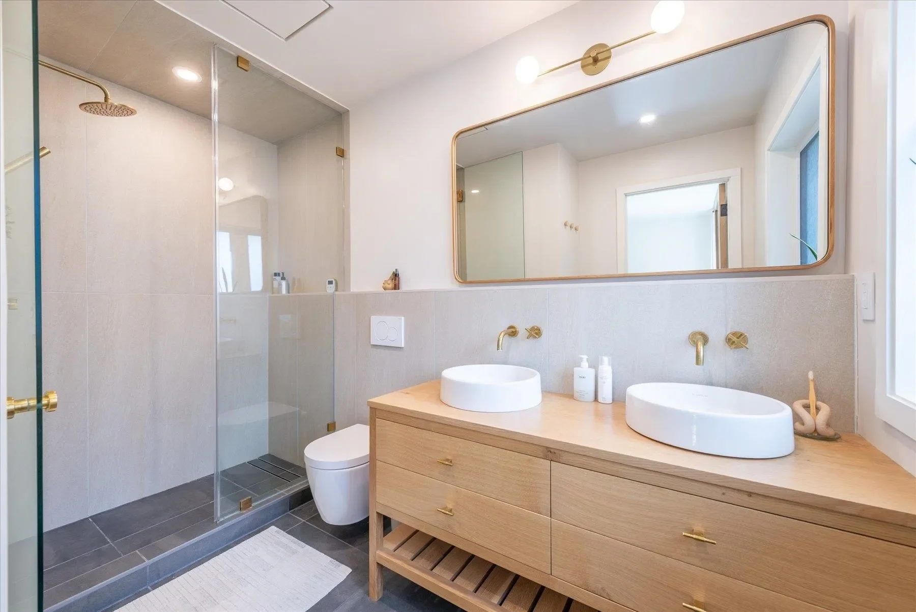 14344 Northwoods Boulevard, Truckee, California, United States. - Photo 14