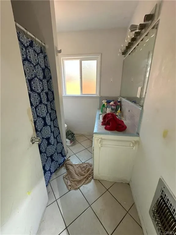 401 S Cherrywood St, West Covina, CA 91791, West Covina, California, United States. - Photo 18