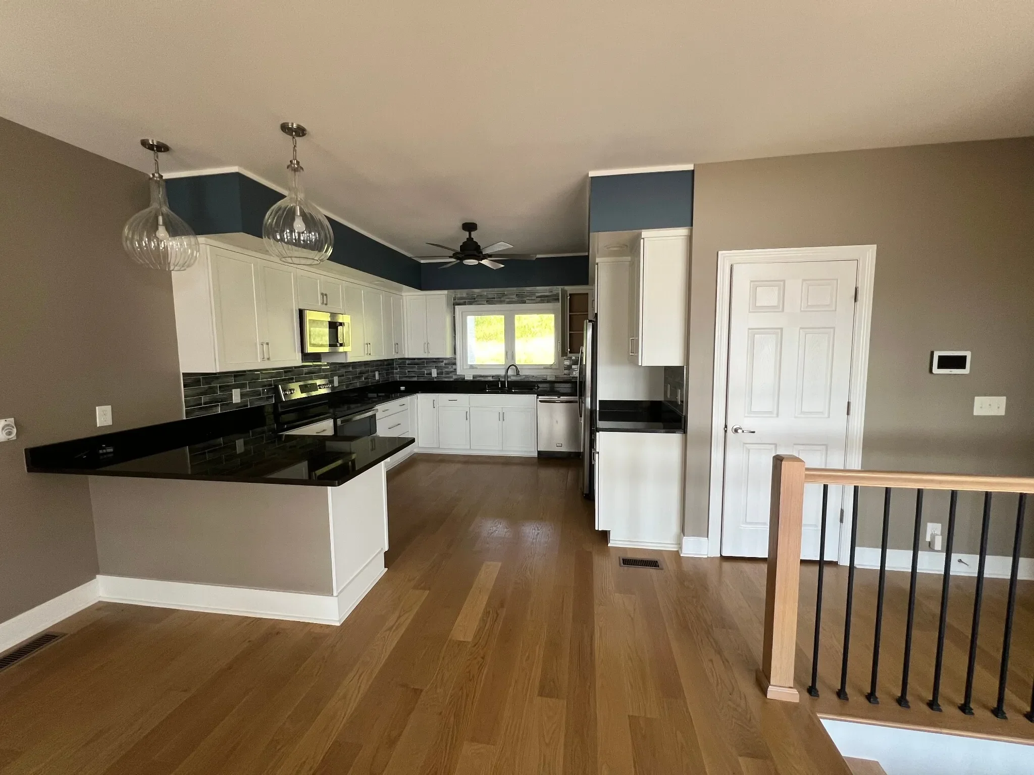 12273 Manchester Pike, Christiana, TN 3000870, Christiana, Tennessee, United States. - Photo 15