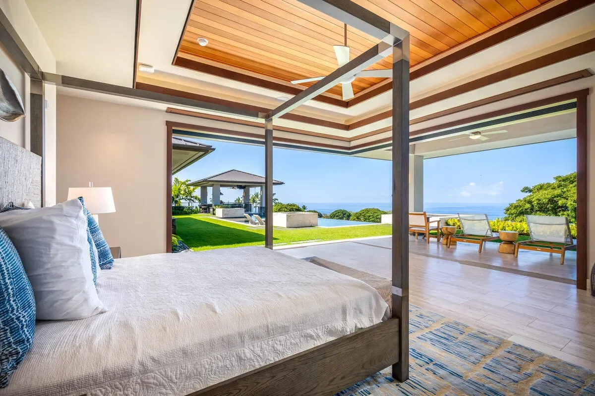 81-6575 HIAAIONO PL, Kealakekua, HI, 96750, USA, Kealakekua, Hawaii, United States. - Photo 5