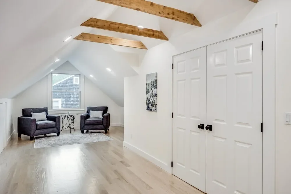 7 Sandy Ln, Harwich, Massachusetts, United States. - Photo 39
