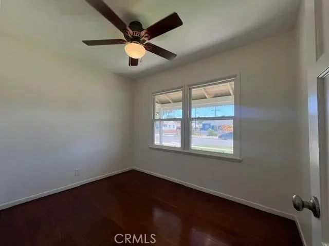 13419 Faust Avenue, Bellflower, CA 90706, Bellflower, California, United States. - Photo 6