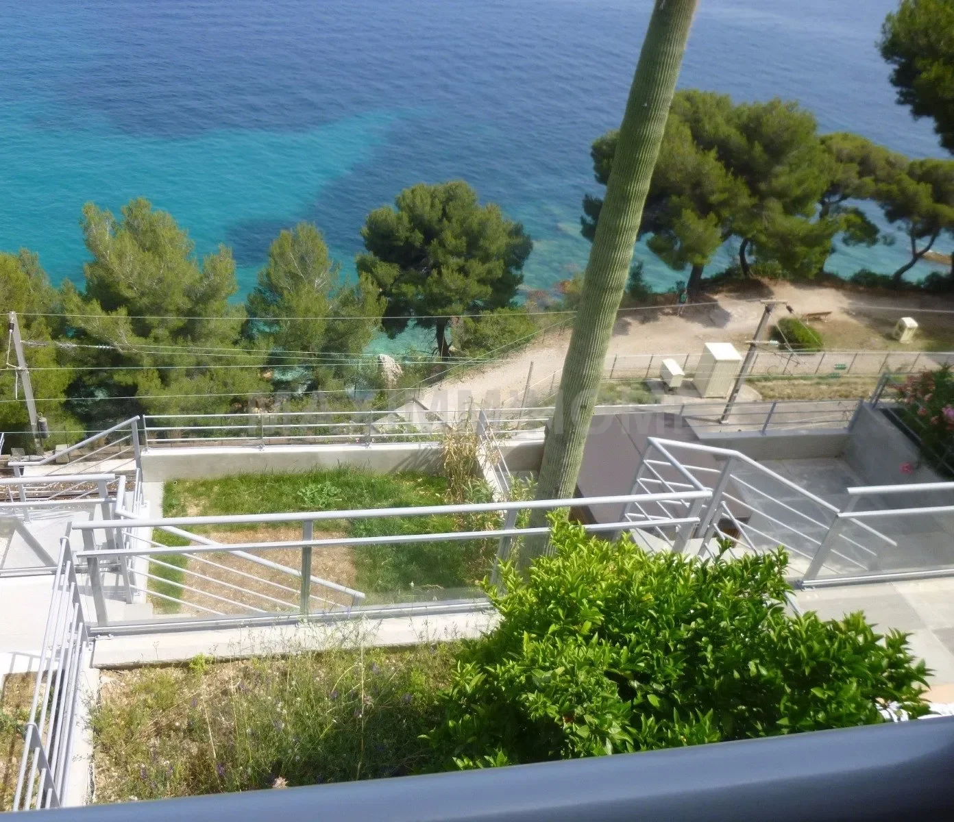 14 LOUIS LAURENS, Roquebrune-Cap-Martin, Provence-Alpes-Côte d'Azur, France. - Photo 15