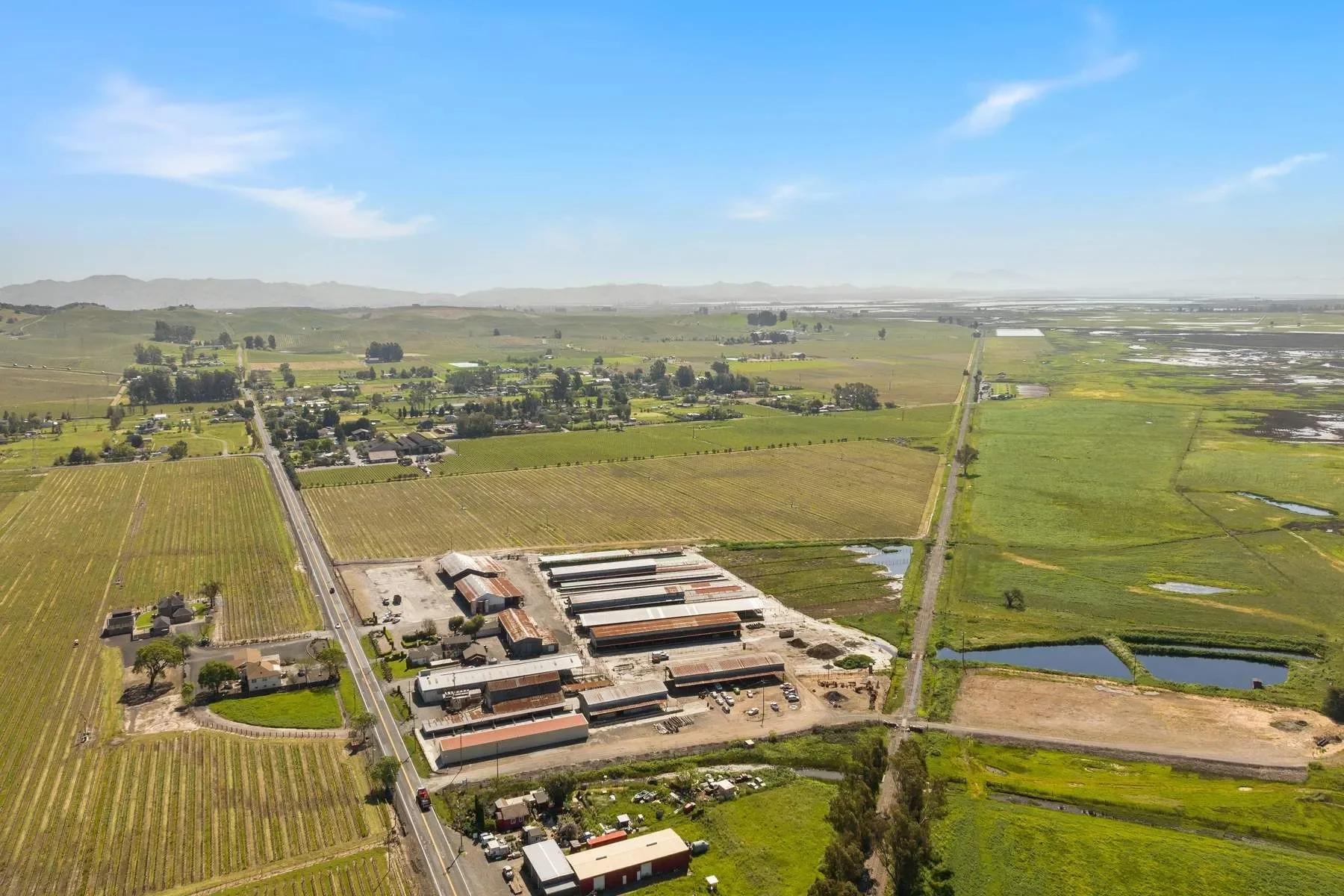 2034 Fremont Drive, Sonoma, CA 95476, Sonoma, California, United States. - Photo 5