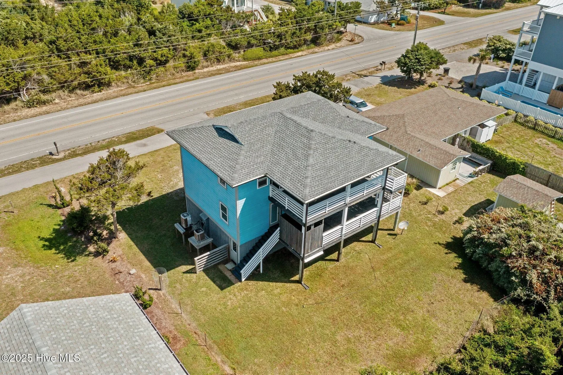 2311 Emerald Drive, Emerald Isle, North Carolina, United States. - Photo 46