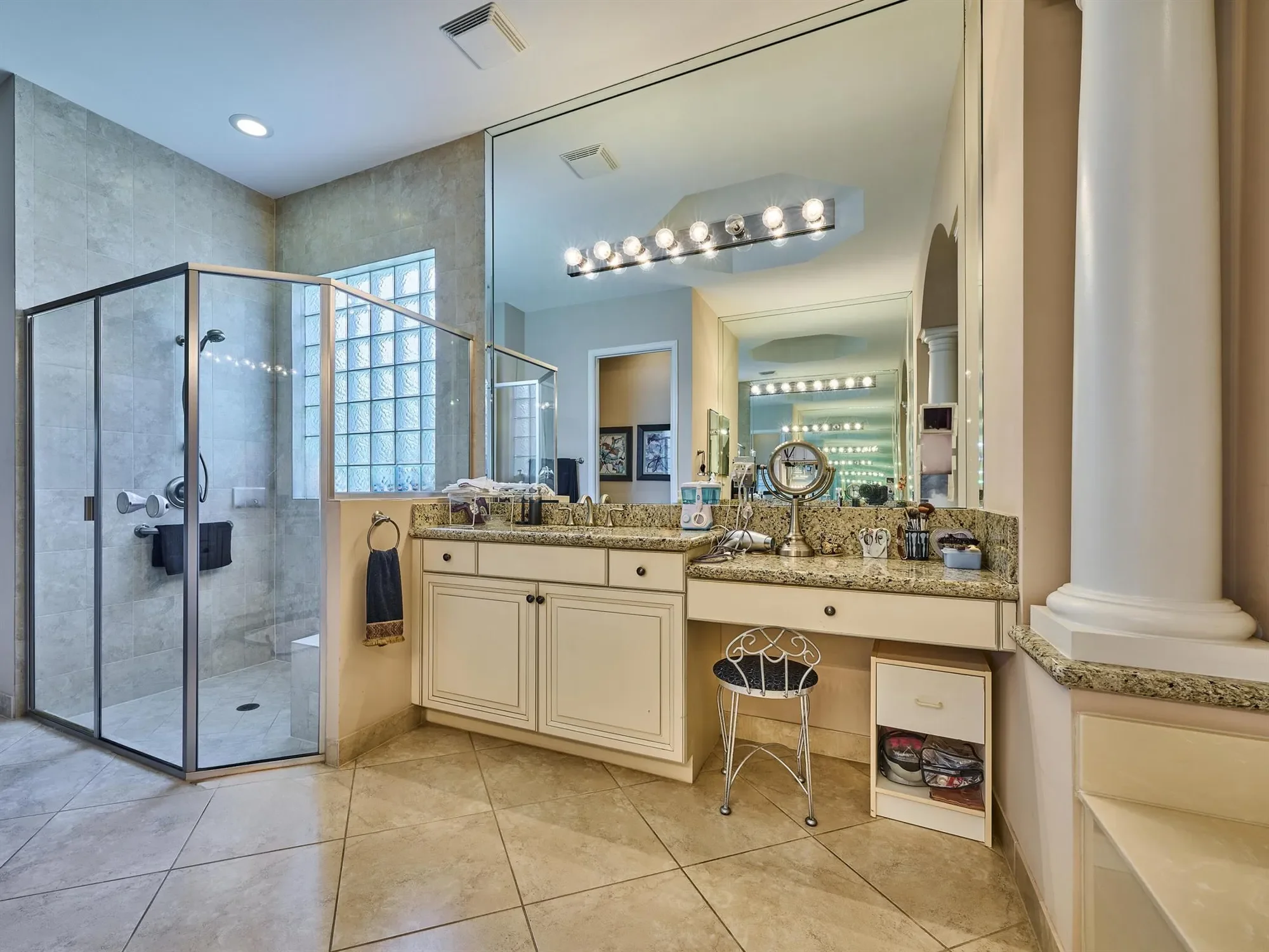 10807 Redlake Isle, Boynton Beach, Florida, United States. - Photo 12