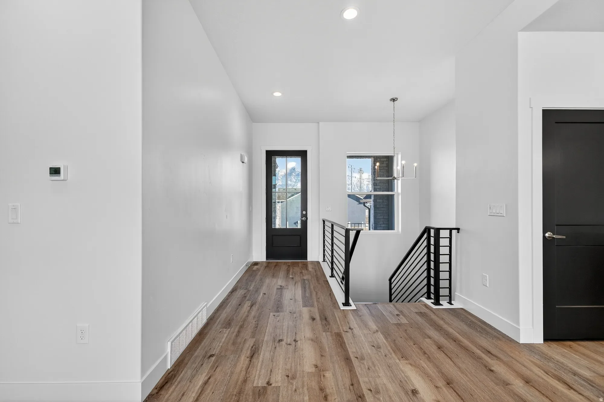 2727 N 3225 W 201, Ogden, Utah, United States. - Photo 20