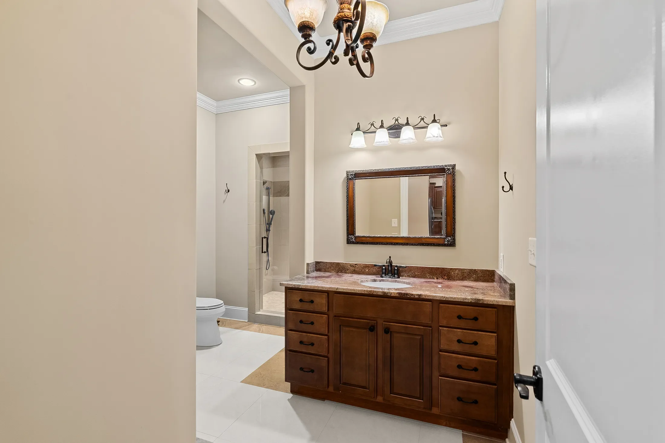 818 Hammock Lane , Knoxville, TN 37934, Knoxville, Tennessee, United States. - Photo 30