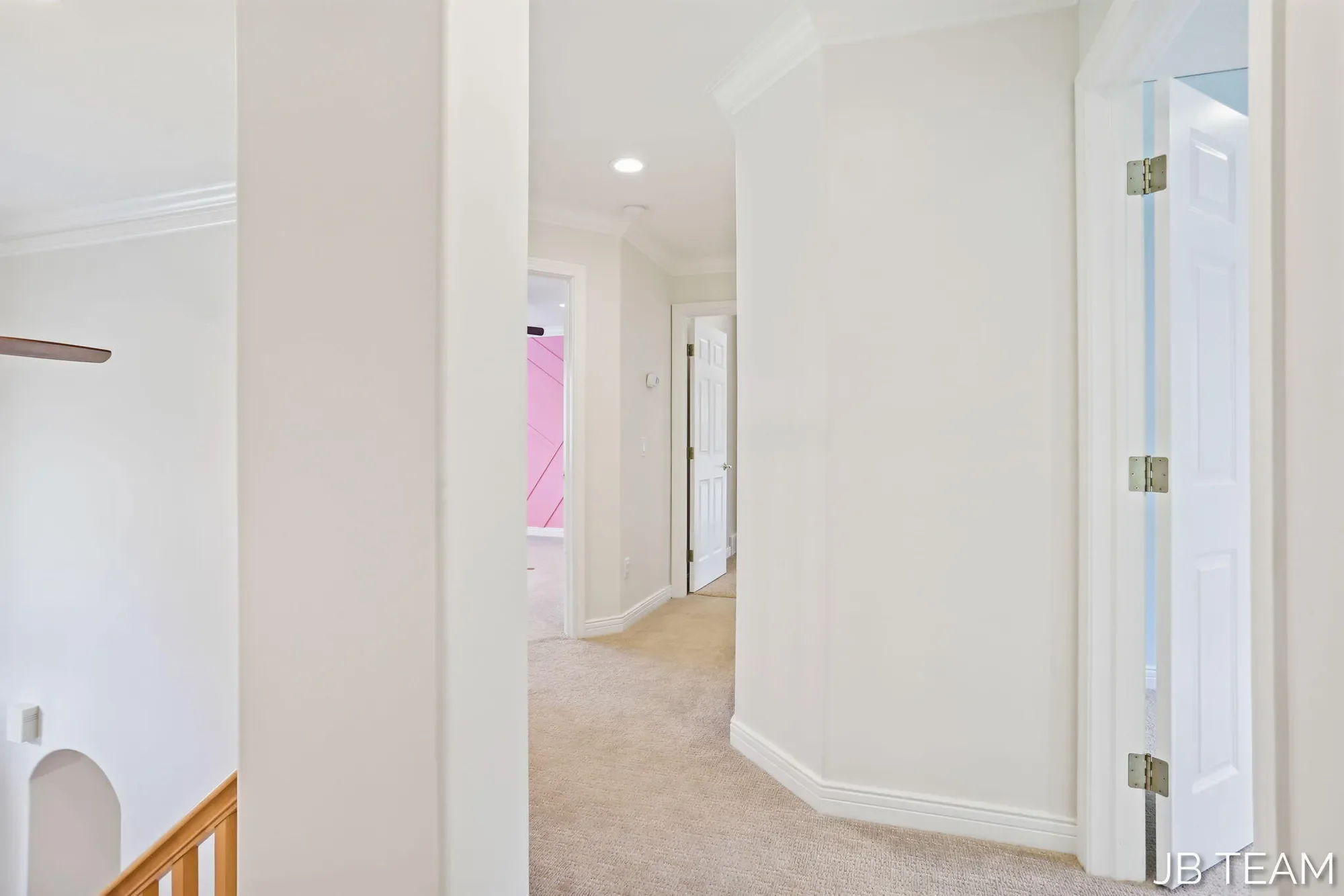 6579 Partridge Lane, Holland, MI 49423, Holland, Michigan, United States. - Photo 6
