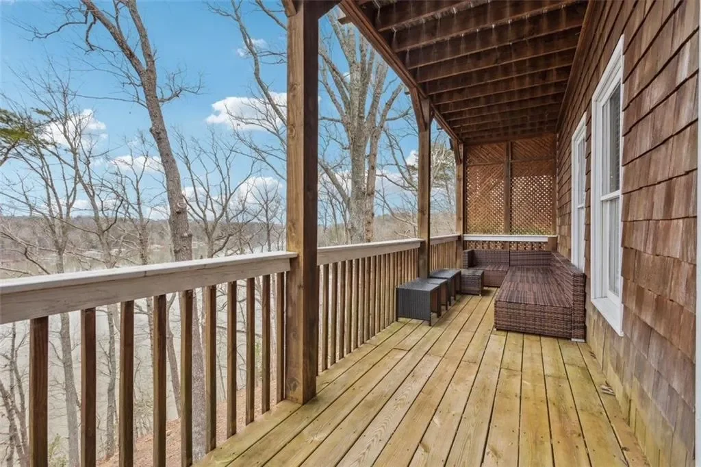 2600 Ramsey Road, Gainesville, GA, United States. - Photo 34