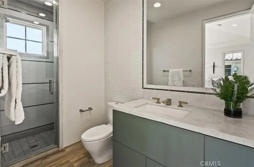 9 Shoreridge, Newport Beach, California, United States. - Photo 7