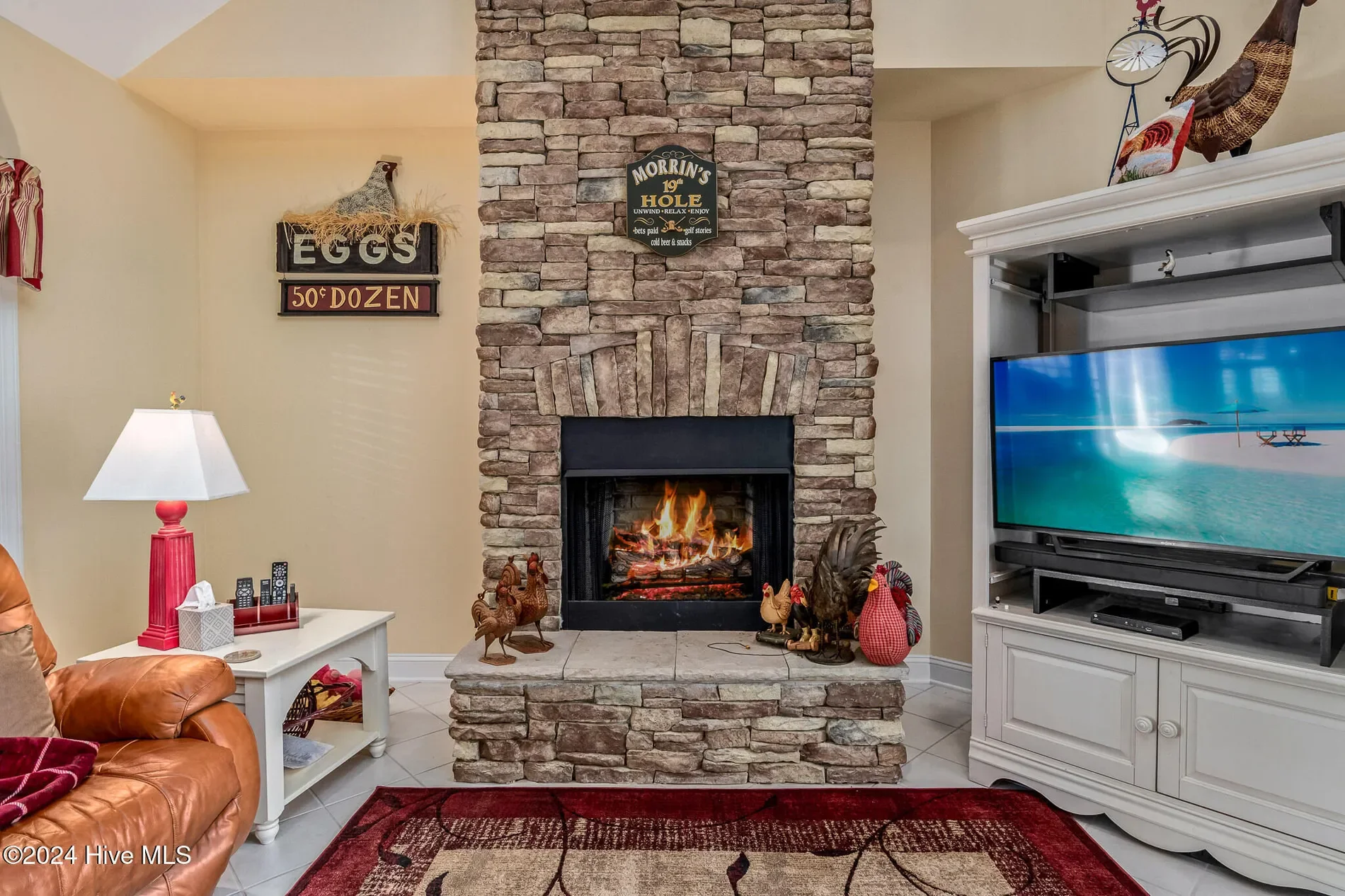 202 Jones Byrd Court, Sunset Beach, North Carolina, United States. - Photo 22