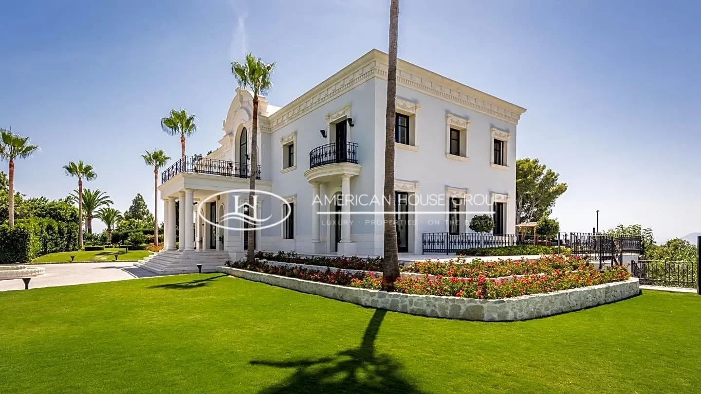 Exterior photo 10