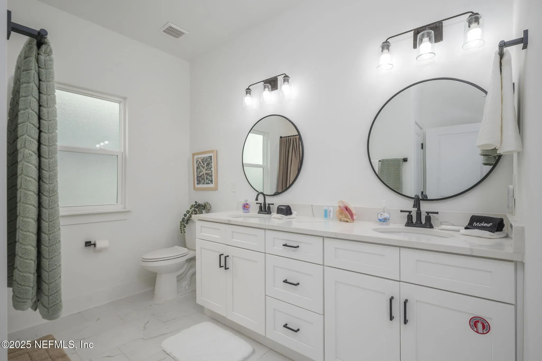 38 MAGNOLIA Avenue, St. Augustine, Florida, United States. - Photo 11