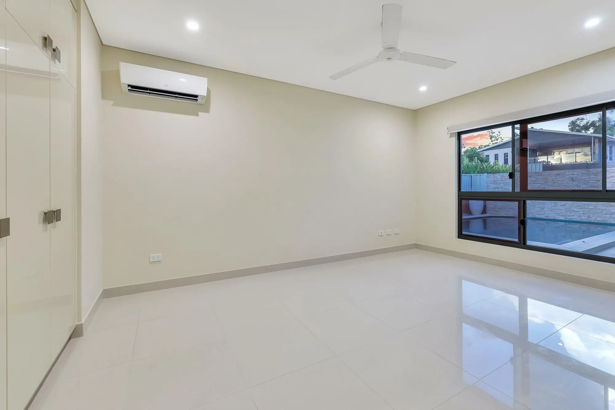 Durack, Haultain Crescent, Durack, Northern Territory, Australia. - Photo 7