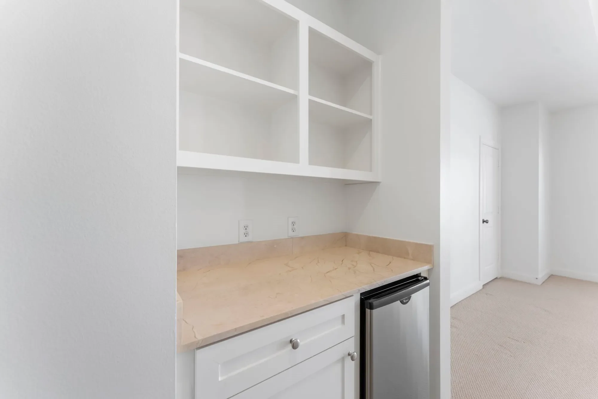 14 Riva Row, The Woodlands, TX 77380, Spring, Texas, United States. - Photo 16