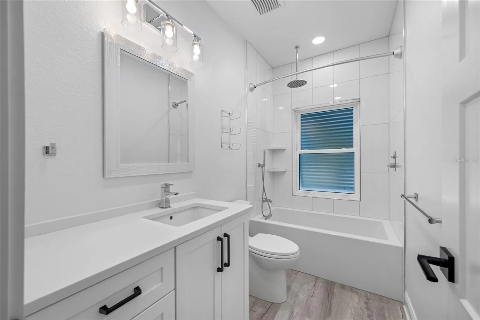 2813 KIPPS COLONY DRIVE S, ST PETERSBURG, FL, 33707, USA, St. Petersburg, Florida, United States. - Photo 36