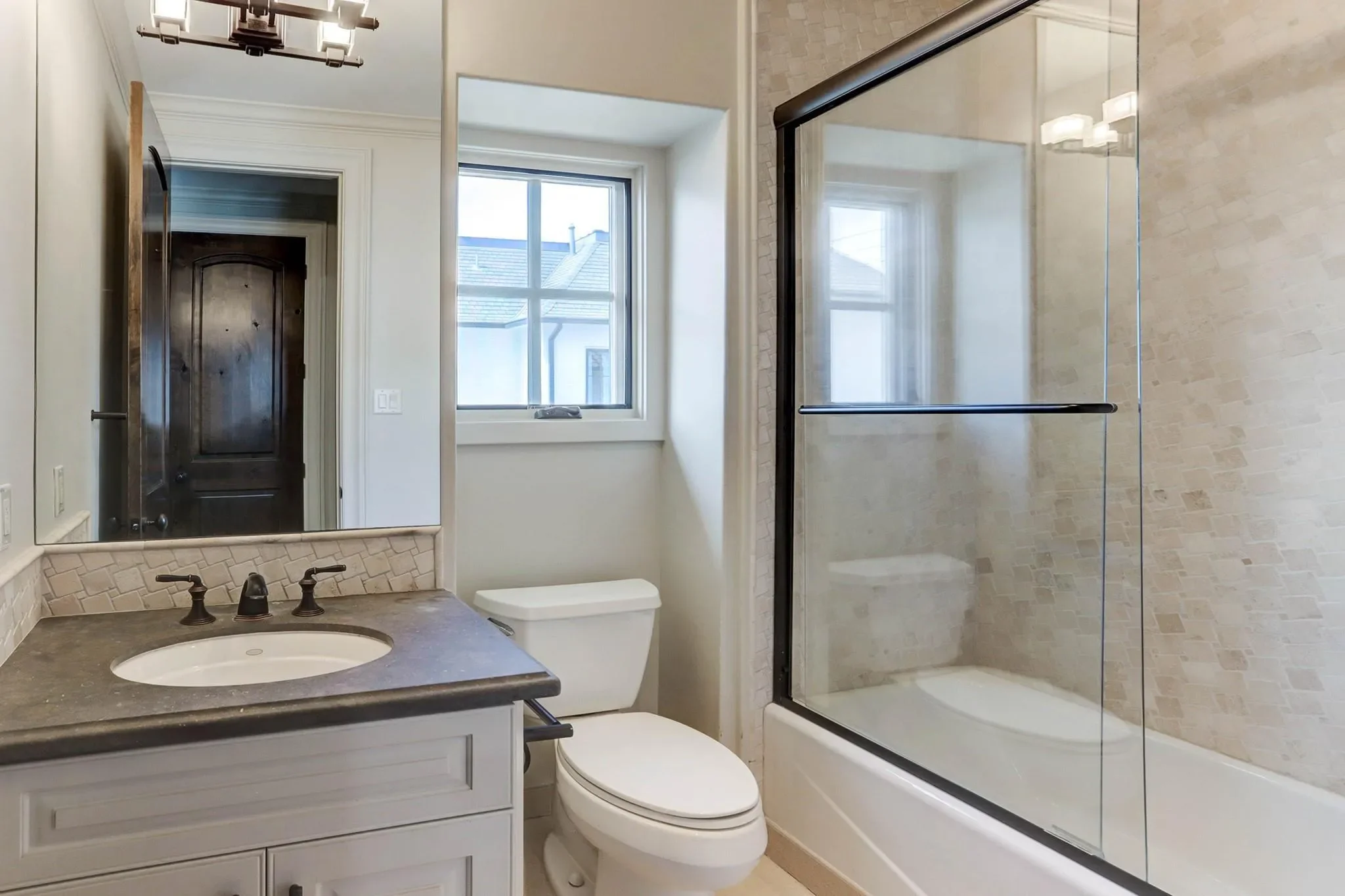 3749 Olympia Drive, Houston, Texas, United States. - Photo 25