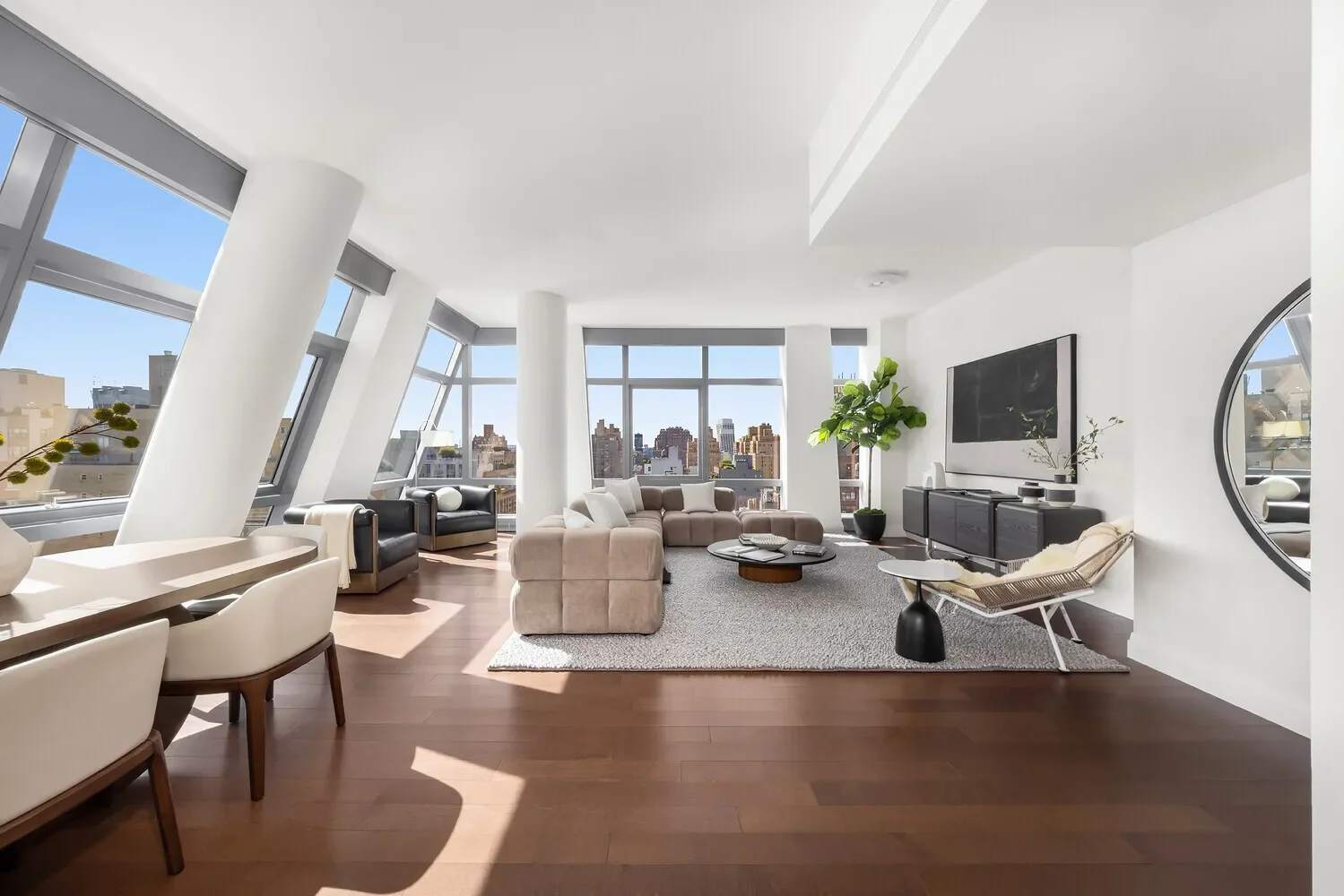 35Xv, 35 W 15TH ST, New York, New York, United States. - Photo 5
