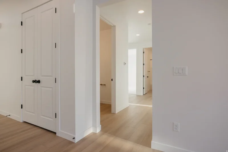1085 S 3440 E 107, Spanish Fork, Utah, United States. - Photo 70