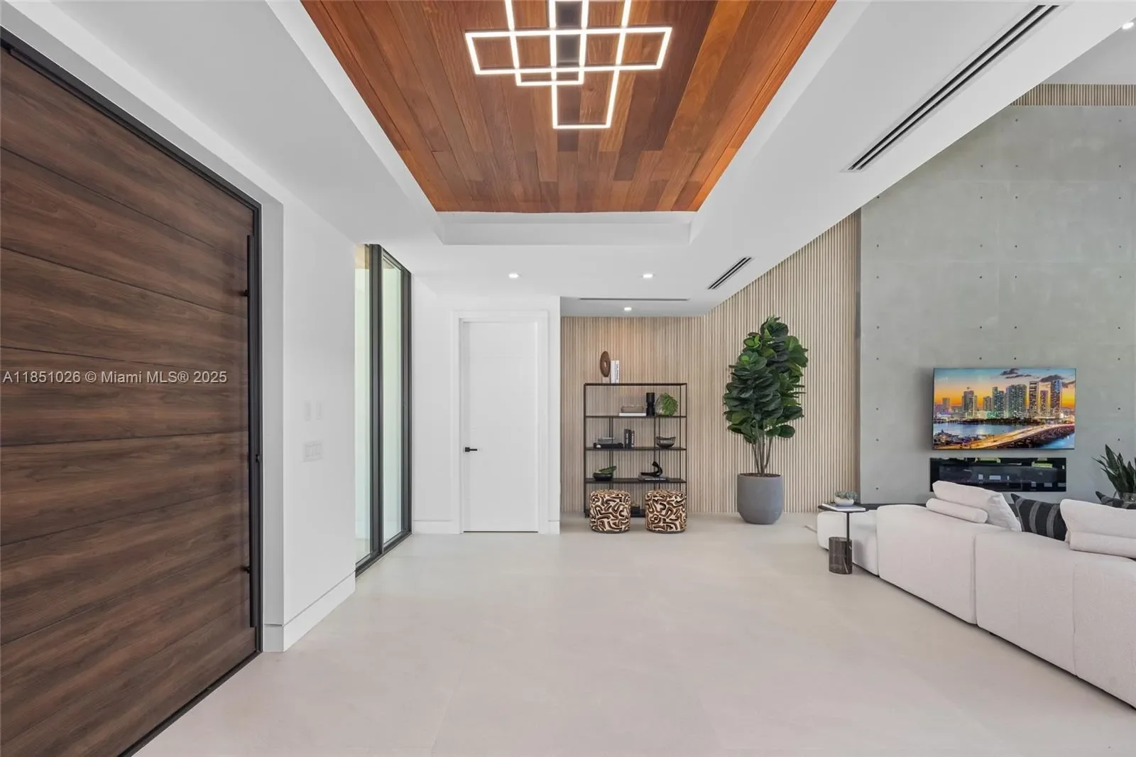 6445 SW 129th Ter, Coral Gables, Florida, United States. - Photo 55