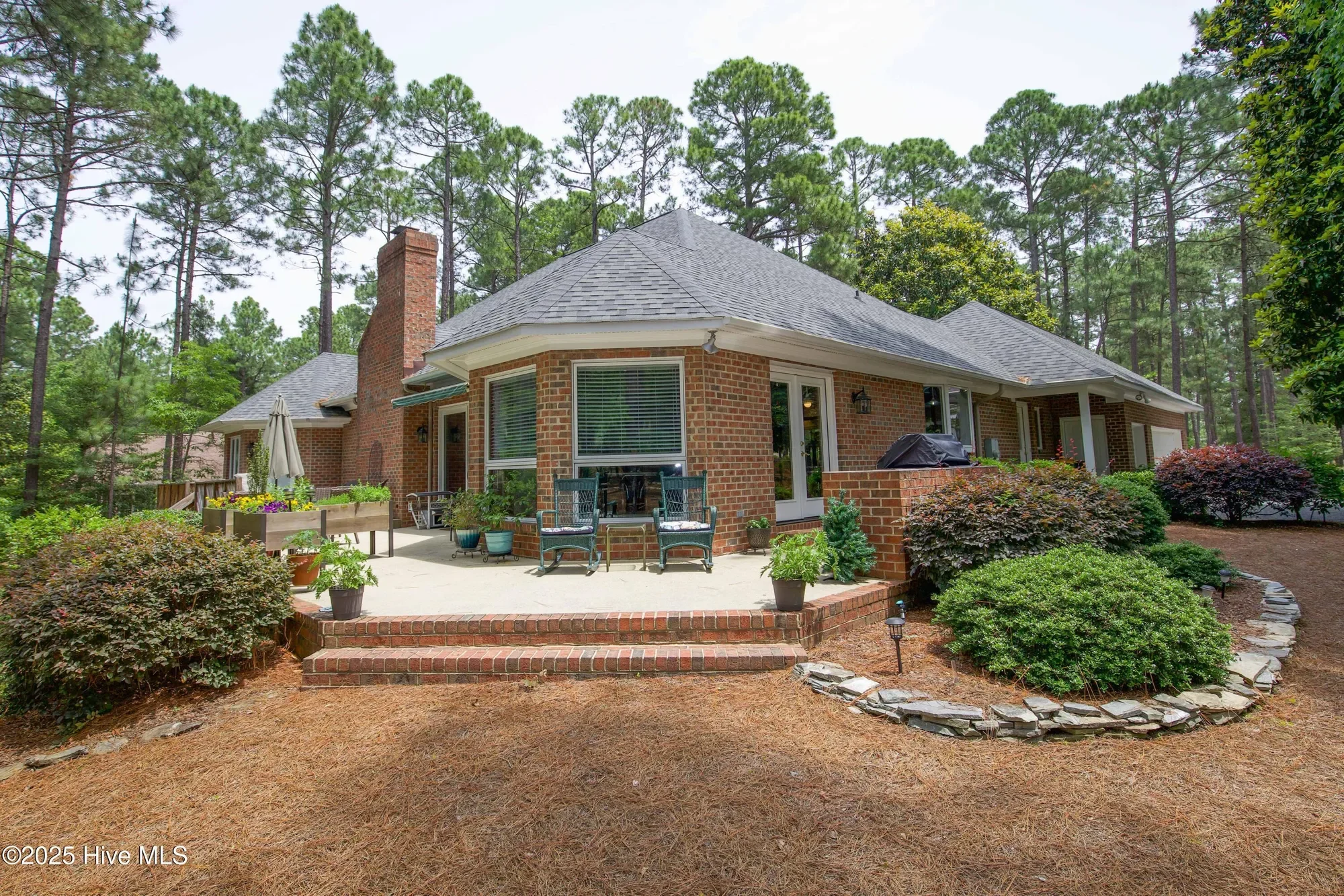 17 Troon Drive, Pinehurst, North Carolina, United States. - Photo 70