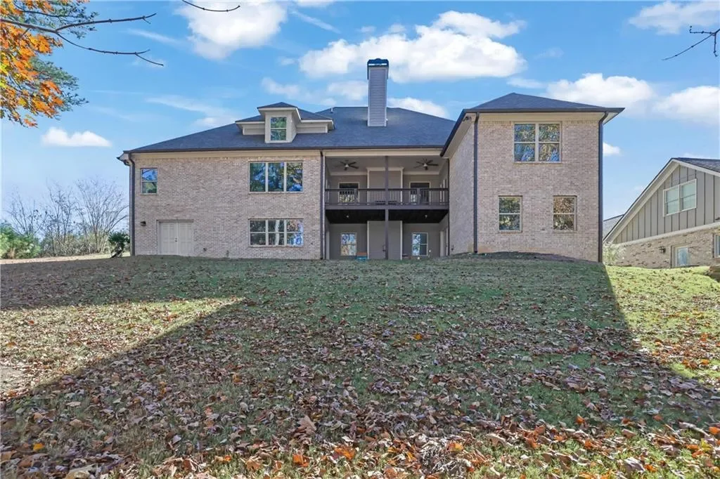 1560 Tapestry Ridge, Lawrenceville, Georgia, United States. - Photo 5