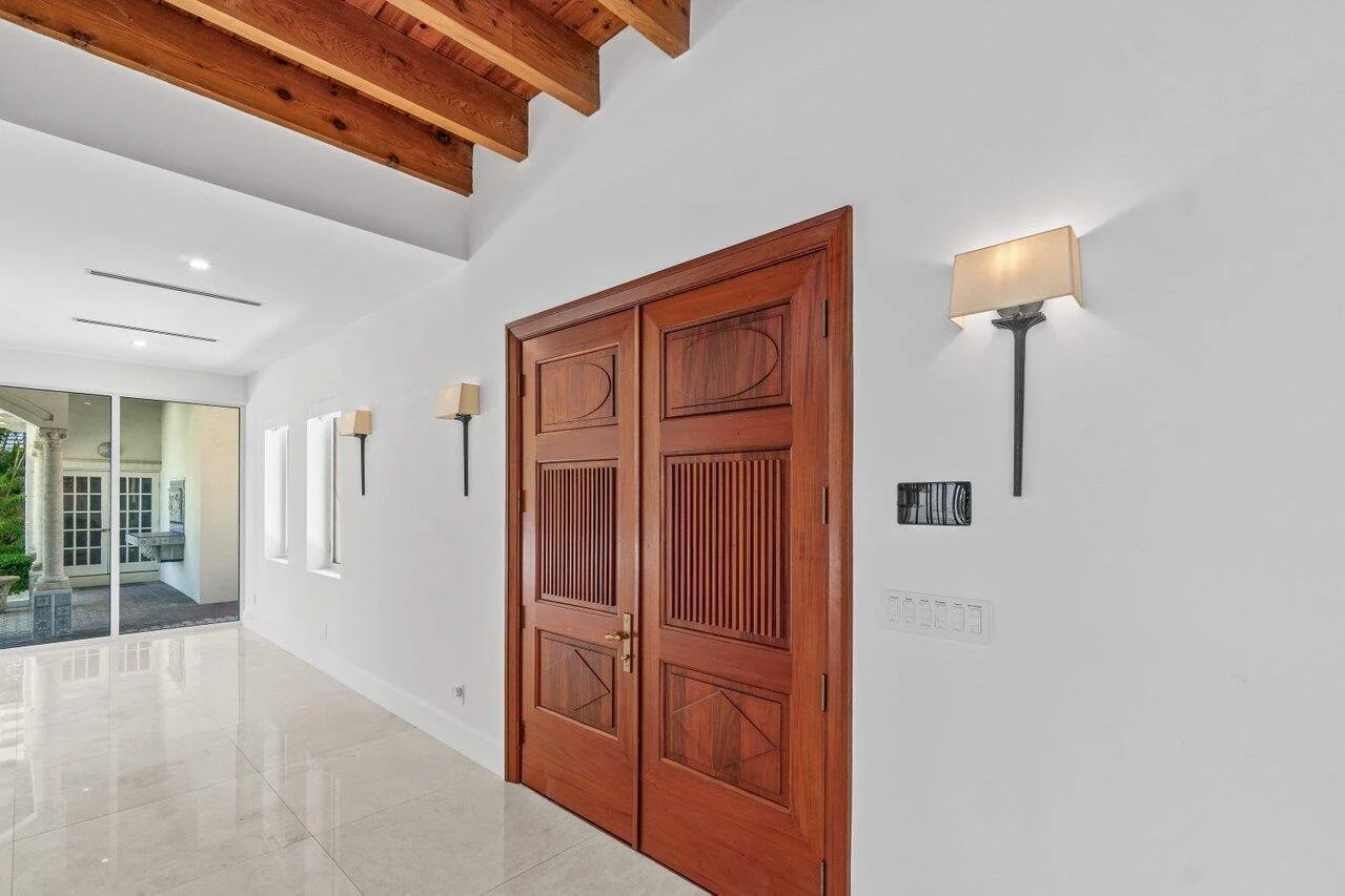 1690 Lands End Road, Lantana, Florida, United States. - Photo 39