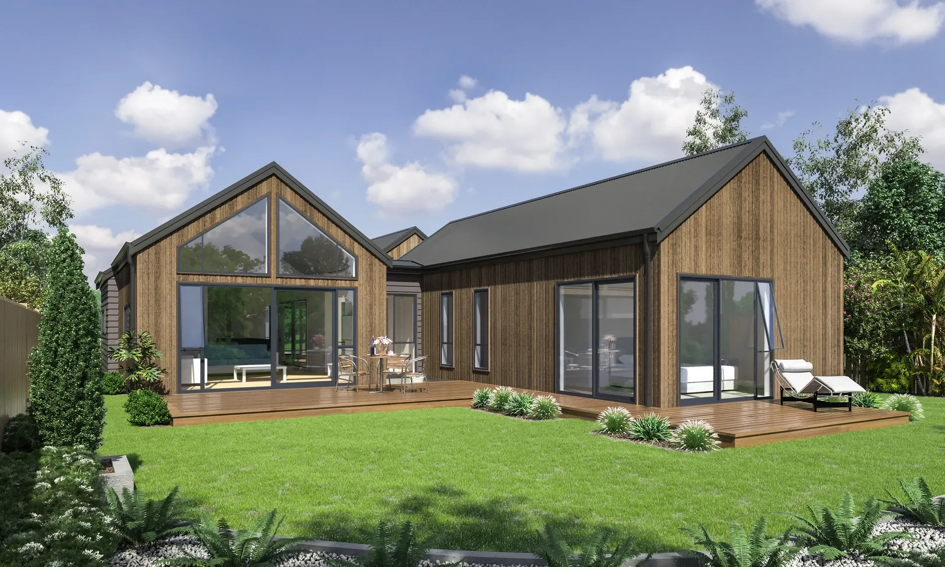 Exterior photo 2