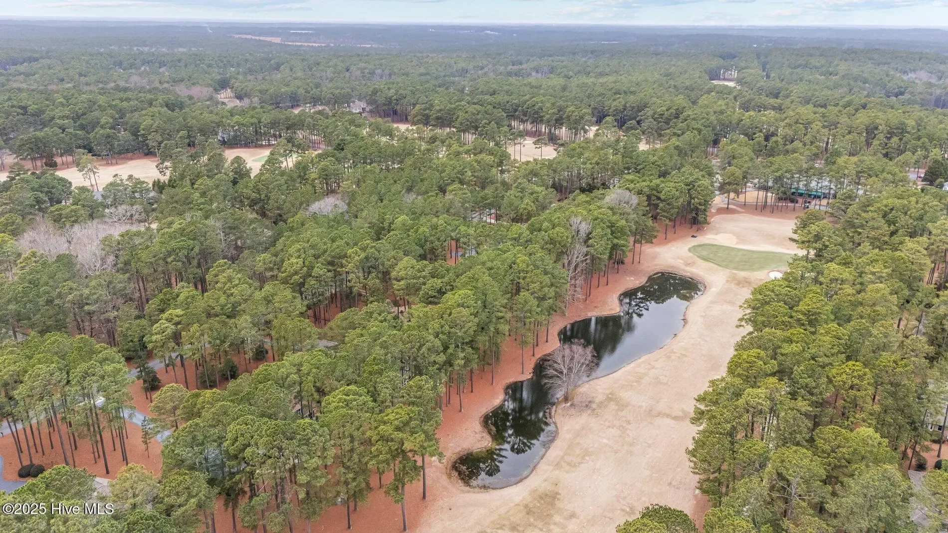 17 Mcmichael Drive, Pinehurst, North Carolina, United States. - Photo 43